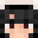 Skin head 97720206b0eb0096c6dcb38ac25bda58