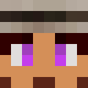 Skin head 9772383a0d101a099d060d686ae28b08
