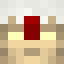 Skin head 9772b496ff2ff105fb2710bbbb99d96a