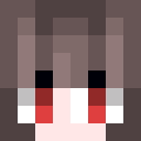 Skin head 97734b2efec5d5734a18479938268974