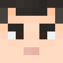 Skin head 9773ad5d012619831f0deccb54a916ce