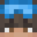 Skin head 9773e012ef5d4207ae0f99ad5cd8a7bc