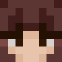 Skin head 97749a2bf58d2370e1f3eb009a1c6fac