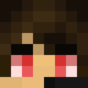 Skin head 977626576ed8a5b8c5fbfbeadd1b8ff1