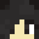 Skin head 9776a7adf97d457222f6050fa7633207
