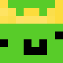 Skin head 9776d53700faec83d6e86f742d8e17cc