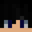 Skin head 97770ff66c07cb7f7924d0c090e979b7