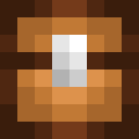 Skin head 977738485e631ce47d000281d6947d7c