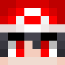 Skin head 9778018c61cd54b2d305d4d0527938e7