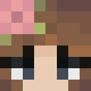 Skin head 9778ed58abcbe1d9699562099704efca