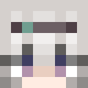 Skin head 9778f190466605e3e0c04f63cd074e31