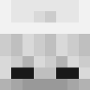 Skin head 977963e44513295480f1fab22a6fde98
