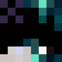 Skin head 97796ee0824d04851b327399cdb5ff0b