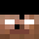 Skin head 977a7fd783180be14d9406de7e666b62