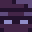 Skin head 977ae46423c8d13b8eb1b58a70af8683