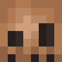 Skin head 977bc06ac45217aa186e683d94de7247