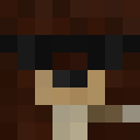 Skin head 977c7066337b181a3e39329edb128347