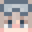 Skin head 977d0bf3ab599715bf51203ab6cf079d