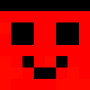 Skin head 977d8821bf41dd240f5496b24daeb329