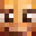 Skin head 977dd15679c6248200bc6ecf56d1ea06