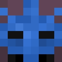 Skin head 977e311e0bff77537f192289475c460a