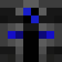 Skin head 977e9ccd97ea2af05f8049d545ef7d68