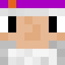 Skin head 977f8805f9424575579618230339067e