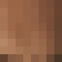Skin head 977fc406c7c1dc09bea83fc5cc5de774