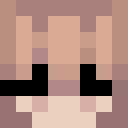 Skin head 9780d36eaec616958e564bd28a2197b0