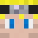 Skin head 9781c49893b3f8246332c0d55f11b241