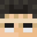 Skin head 9781cce364736fab72487a628b325c14