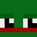 Skin head 978260760517ff9a26c5509c89bef5fa