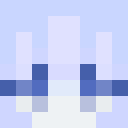 Skin head 978267af9d2d30d85522415feb18e0b4