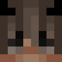 Skin head 97826b8c871dd7b541c067ca167dcf78