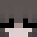 Skin head 9783e825a25fccc5dca4f0d75d681ad3
