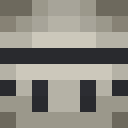 Skin head 9783eeba3723f9eb80743bb0693ead5c
