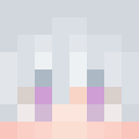 Skin head 9783f561702b05c5782c2d261f9c558a