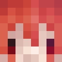 Skin head 9784828a85648c5de1d190d5d88cd901
