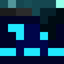 Skin head 97850e374202e8b0e8a66744a2224b5c