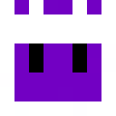 Skin head 9785c907cfa72e7452020b77523da7cb