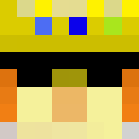Skin head 978696faeaf26f3f7545dca443bfafc0