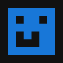 Skin head 9788afed7775768646bcb9af1e1b0715