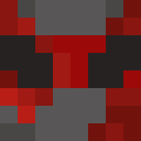 Skin head 978a1b5630096ce757d8637a7e2861ce