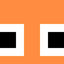 Skin head 978a52b917c6d1bb83a945dab5d4f048
