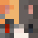 Skin head 978a59be4a80222dc8df403d0e34bcf9