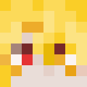Skin head 978a62004cf90c8979d372aaeddc7c99