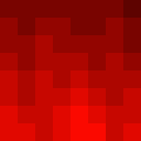 Skin head 978ab639a3f952e8708746bffc47baf6