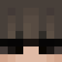 Skin head 978ab82cd8c13ed98e1bff9e576542f9