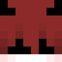 Skin head 978b1a230e9d94d46917e75d04f679cd