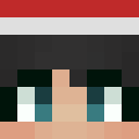 Skin head 978ba9d34a6e8a72f591e33593892ae1